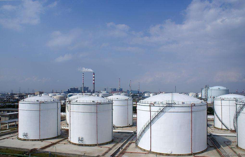 过氯乙烯系列
